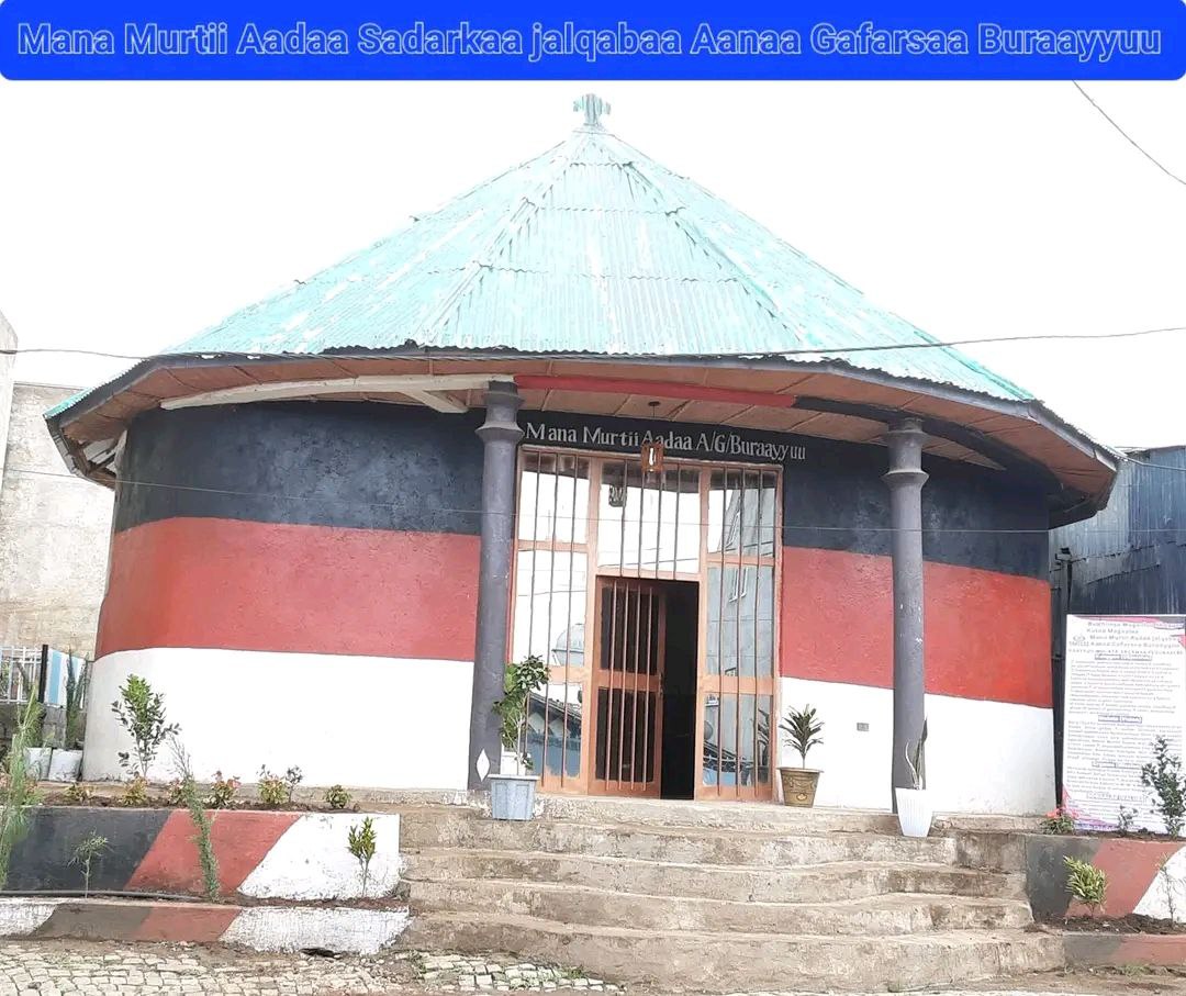 2025-01-08 09.46.12.jpg